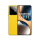 realme GT 7T 12/256GB Racing Yellow OLED OIS IP69 120W 7000mAh - 1335489 - zdjęcie 8